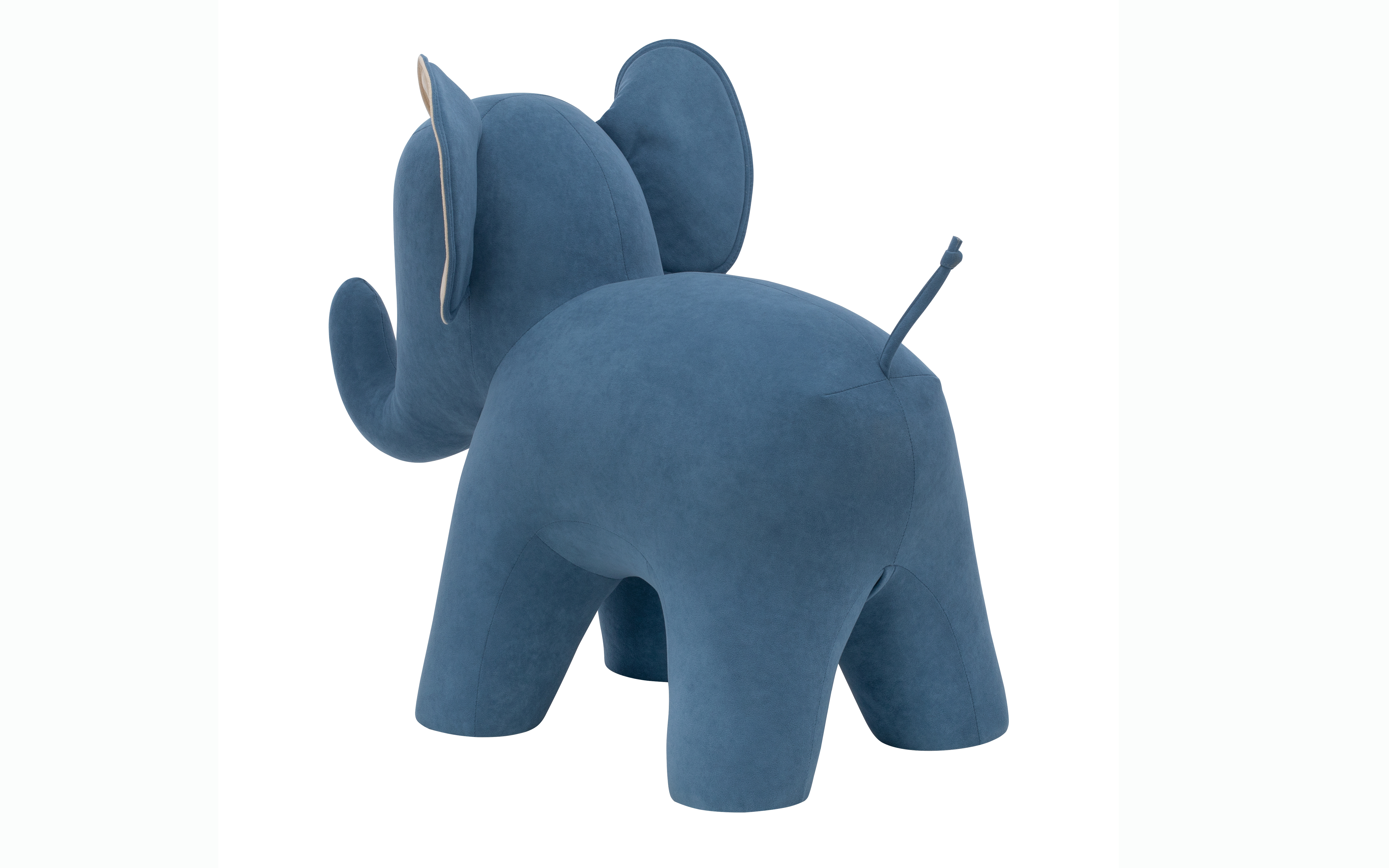 Mebel Impex Leset Elephant фото 16