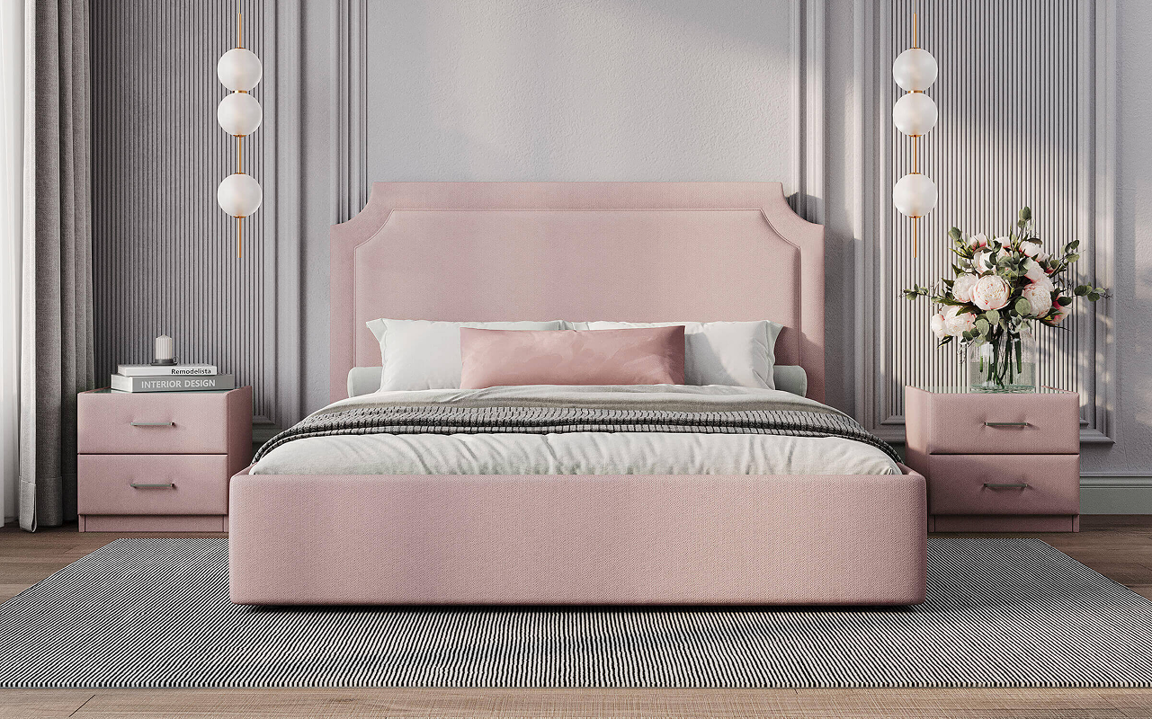 Сонум Eliot фото 22