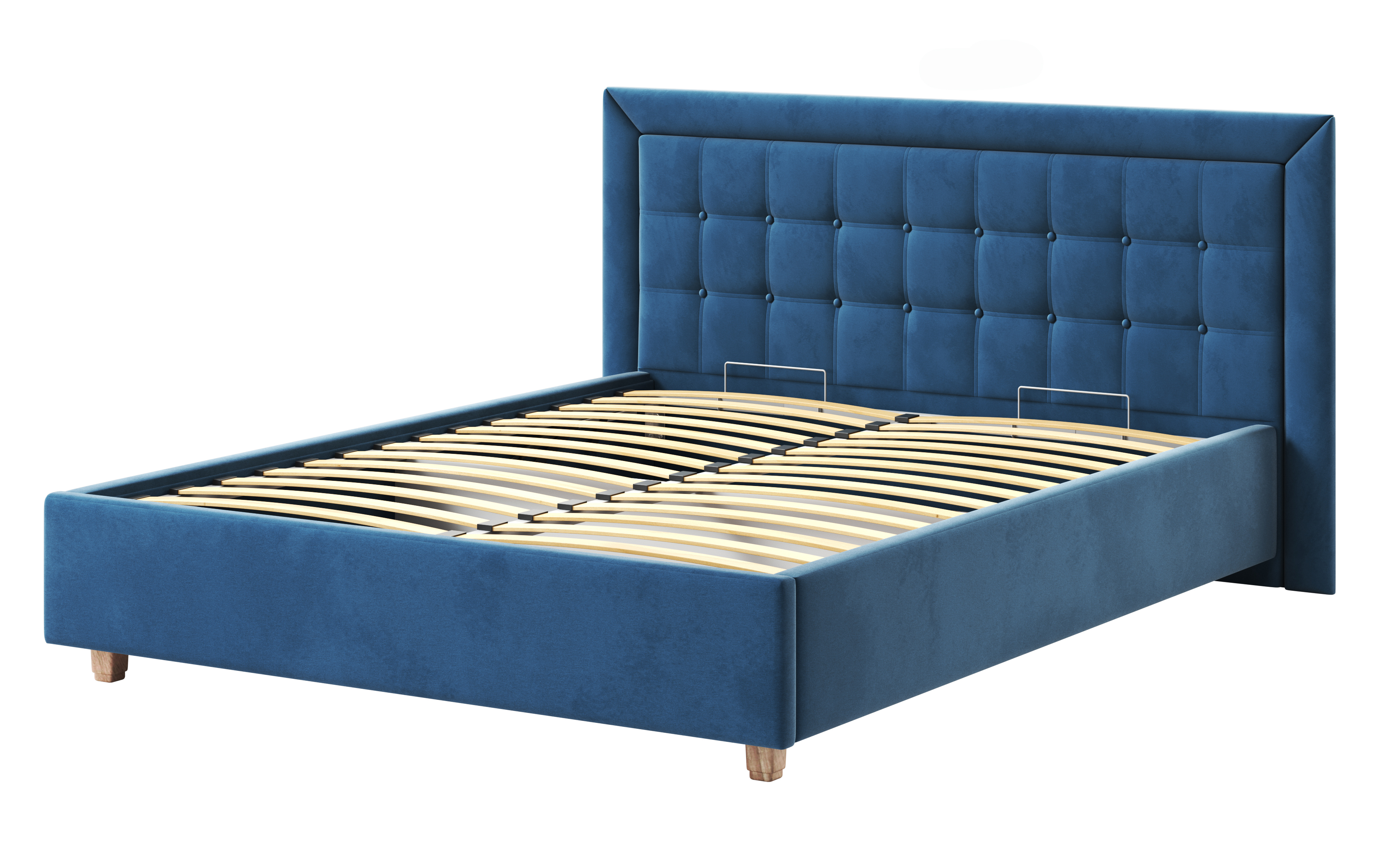 Galaxy Венера 8 фото 5